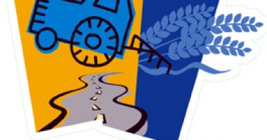 Stire din Economie : Iată cum au pus fermierii constănțeni mâna pe alți 400.000 euro