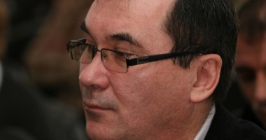 Stire din Politică-Administrație : Zevri: "Nu mai sunt membru PDL de câteva luni bune!"