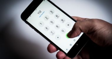 Stire din Eveniment : Atenție la escroci! Cum a rămas un bărbat fără un milion de lei în cont
