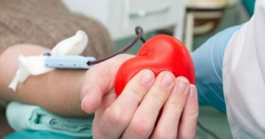 Stire din Social : Apel la donare de sânge pentru a salva o femeie, mamă a trei copii