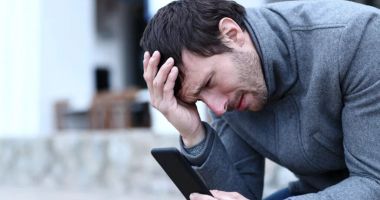 Stire din Eveniment : O nouă metodă de fraudă vizează clienții băncilor! Apelul care te lasă fără banii de pe card