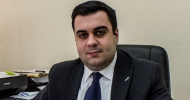 Stire din Economie : ROMÂNIA SUB NĂMEȚI /Apelul ministrului transporturilor către cetățeni