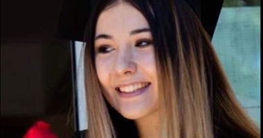Stire din Social : O tânără din Năvodari, diagnosticată cu cancer, are nevoie de ajutor!