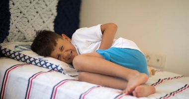 Stire din Sănătate : Simptomele apendicitei pot varia în funcţie de vârstă