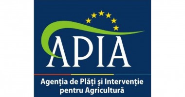 Stire din Economie : Crescătorul de animale a decedat? Când și cum pot solicita moștenitorii primele de la APIA