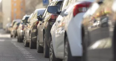 Stire din Actualitate : APIA lansează o petiție pentru modificarea impozitului auto introdus din 2026