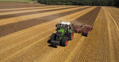 Stire din Economie : Se pot depune cereri pentru rambursarea banilor pentru motorină