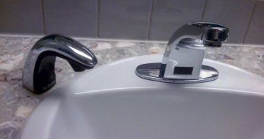 RAJA. Mâine se oprește apa în Constanța!