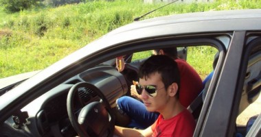 Atenție, IMAGINI ȘOCANTE! Crime cu sânge rece, accidente rutiere mortale, incendii devastatoare...Iată cele mai dramatice evenimente ale verii 2014 - 42