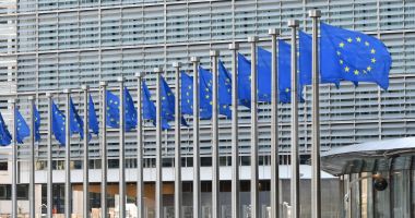 Stire din Actualitate : Portugalia solicită Comisiei Europene o relaxare bugetară pentru a putea investi mai mult în apărare