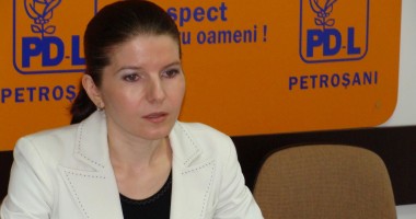 Stire din Politică-Administrație : A plecat din PPDD și s-a înscris în UNPR