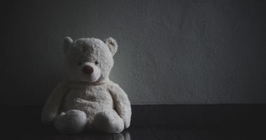 Stire din Eveniment : Guvernul a lansat sistemul Ro-ALERT "Copil dispărut”. Populația va fi anunțată despre dispariția minorilor