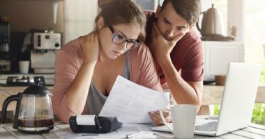 Stire din Actualitate : Aplicația informatică destinată acordării voucherelor de energie va fi operaționalizată mai devreme