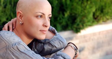 Aplicație gratuită pentru tinerii bolnavi de cancer