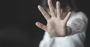 Stire din Social : Aplicație mobilă în sprijinul victimelor violenței domestice