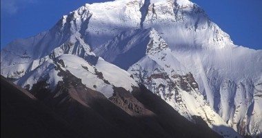 Stire din Sport : Trei alpiniști vor să devină cei mai tineri români care urcă pe Everest