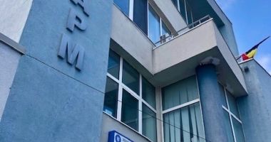 Stire din Social : APM Constanța: Sesiunea de raportare a emisiilor de poluanți atmosferici, deschisă până pe 15 aprilie