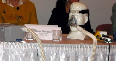 Cum puteți să depistați și să tratați apneea în somn - 2