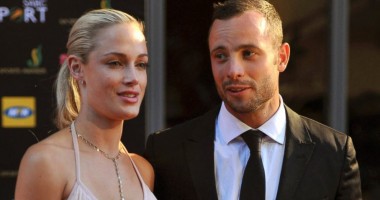 Stire din Sport : Ultima zi a procesului lui Pistorius. Sportivul riscă 25 de ani de închisoare