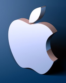 Stire din Actualitate : Cel mai mare secret al Apple a fost dezvăluit