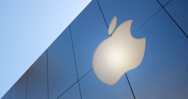 Stire din Actualitate : Apple a câștigat procesul cu Samsung: Compania va primi peste 1 miliard de dolari