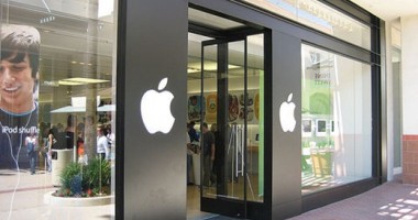 Stire din Actualitate : Record pentru Apple: Vânzări de trei milioane de iPad-uri în trei zile de la lansarea noilor versiuni