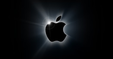 Stire din Actual : Apple testează un nou iPhone