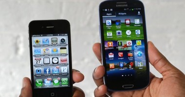 Stire din Tehnologie : Cum poți rula aplicații iOS pe dispozitive cu Android