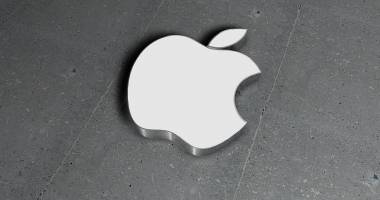 Stire din Tehnologie : Au apărut primele imagini cu iPhone 7 / VIDEO