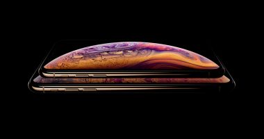 Stire din Tehnologie : Apple va lansa un smartphone mai mic și mai ieftin anul viitor