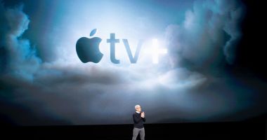 Apple lansează un serviciu de streaming care să concureze cu Netflix și HBO Go