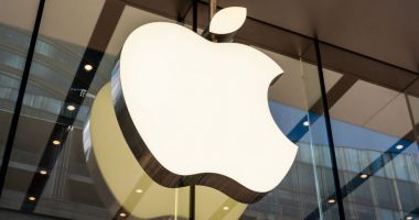 Stire din Tehnologie : Veşti proaste pentru utilizatorii Apple! "Oamenii ar putea fi mai reticenţi la ideea de achiziţie"