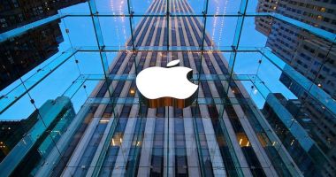 Apple vrea să-şi majoreze semnificativ producţia în India