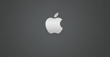 Stire din Tehnologie : Anunț surprinzător de la Apple. Ce pregătește GIGANTUL american