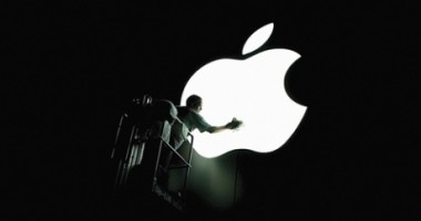 Stire din Actualitate : Apple, eșec după eșec: Au dat-o în bară cu ultimul update