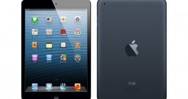 Stire din Tehnologie : Apple lansează noua generație de iPad-uri. Iată când