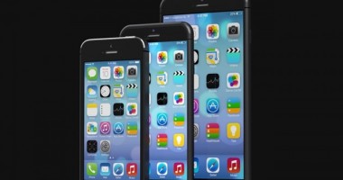 Stire din Tehnologie : Ce utilizatori de smartphone vor migra la iPhone 6