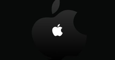 Stire din Tehnologie : Apple renunță în mod surprinzător la un produs: "Ne cerem scuze clienților"