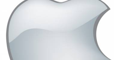 Stire din Tehnologie : Apple retrage sute de produse de pe piață din cauza riscului de incendiu