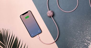 Stire din Tehnologie : Apple nu vrea să se subordoneze regulilor UE! Iată motivul