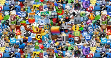 Stire din Tehnologie : Cele mai bune aplicații pentru iPhone. Unde se găsesc și de ce