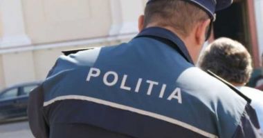 Stire din Eveniment : Violența se plătește! A primit ordin de protecție ca să nu-și bată nevasta