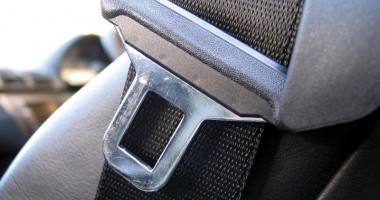 Stire din Eveniment : Aproape 240 de șoferi, prinși pe picior greșit