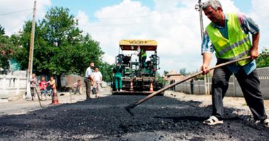 Stire din Economie : Aproape 3.000 obiective  de investiții  din PNDL au fost recepționate
