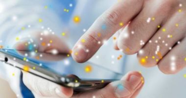 Stire din Social : Aproape un milion de numere de telefon portate în anul 2019