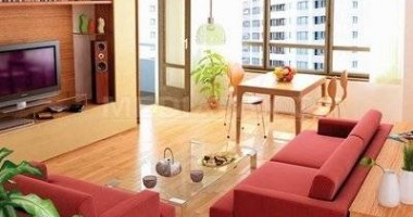 Stire din Economie : Prețurile apartamentelor noi  din Constanța  s-au înjumătățit în ultimii patru ani