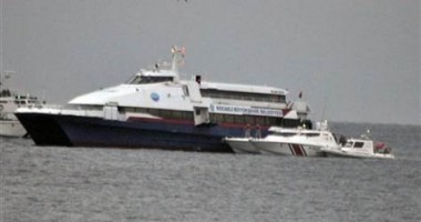 Stire din Economie : Forțele de securitate turcești au eliberat ferry-boat-ul deturnat