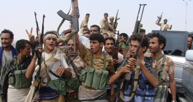 Stire din Actualitate : Soarta mai multor cetățeni străini luați ostatici în Algeria, încă incertă