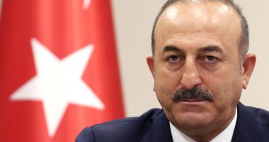Stire din Actualitate : "Arabia Saudită ar trebui  să explice ce s-a întâmplat cu trupul lui Khashoggi"