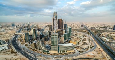 Stire din Eveniment : Călătoriți în Arabia Saudită? Sfaturi utile pentru a nu fi AMENDAȚI!